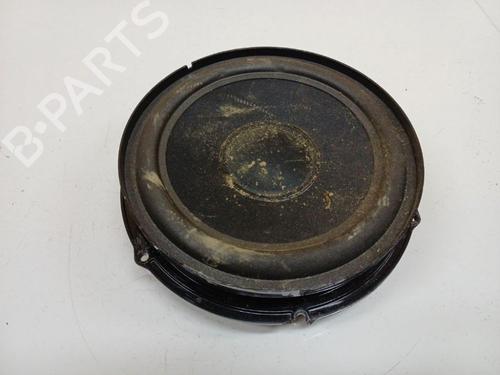 Used Speaker Speaker 39061810 39061810