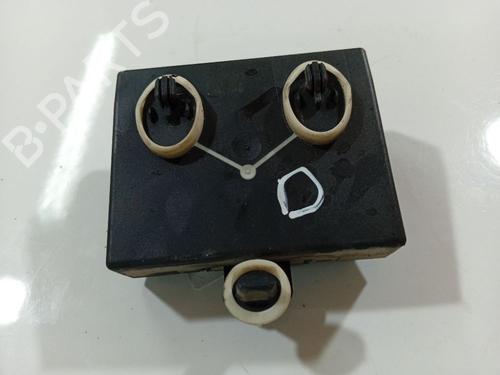 Electronic module AUDI A6 C6 (4F2) 2.7 TDI | BP34877733M83 - Image 3