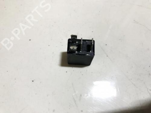 Other PEUGEOT BOXER Van 2.2 HDi 120 | BP33515217O1 - Image 2