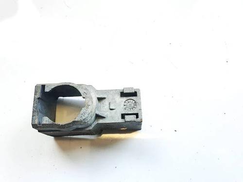 Support CITROËN C8 (EA_, EB_) 2.2 HDi | BP32585123C155