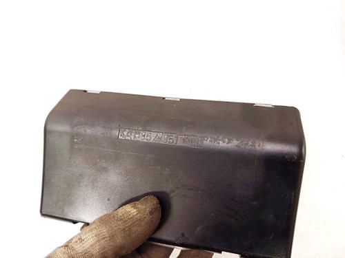 Ashtray AUDI 100 C4 Avant (4A5) 2.5 TDI | BP40029267I30 - Image 2