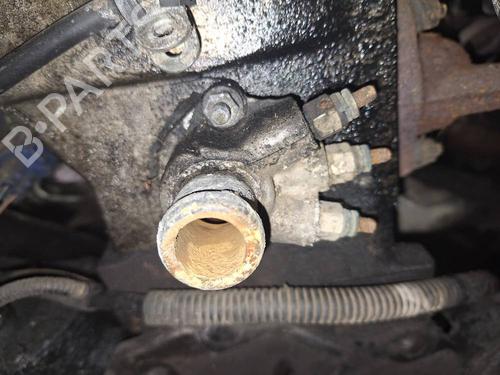 Used Electronic sensor Electronic sensor 35168404 35168404