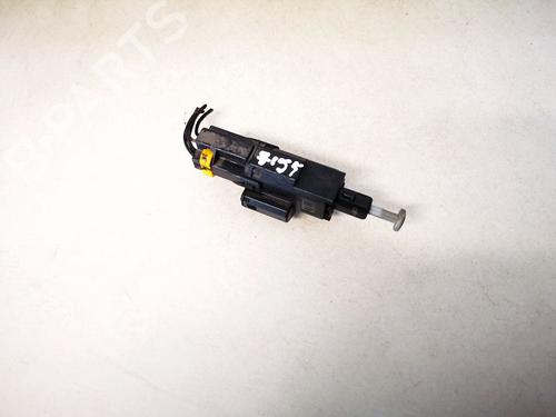 electronic-module-opel-zafira-a-mpv-t98-1999-2000-2001-2002-2003-2004-2005-2006-35512395 main image