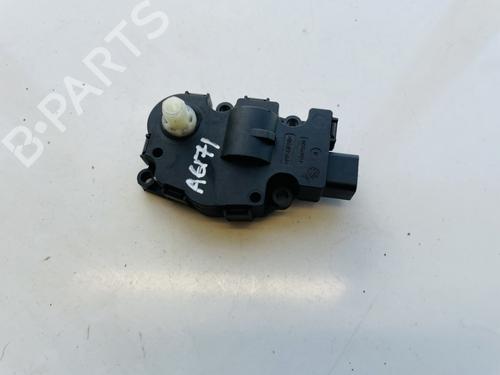 Used Electronic module Electronic module MERCEDES-BENZ S-CLASS (W221, V221) S 320 CDI (221.022, 221.122) (235 hp) 32879996 32879996