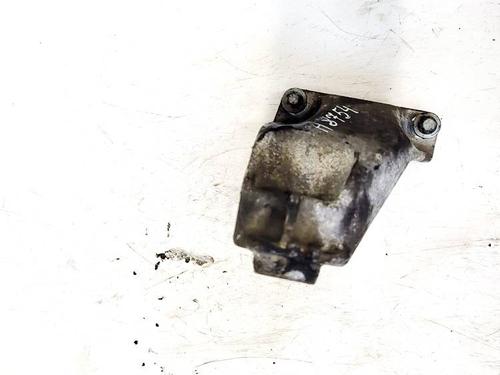 Used Support Support MERCEDES-BENZ S-CLASS (W221, V221) S 320 CDI (221.022, 221.122) (235 hp) 32937246 32937246