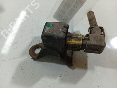 Electronic module TOYOTA PREVIA II (_R3_) 2.0 D-4D (CLR30_, CLR30R) | BP32539533M83 - Image 2