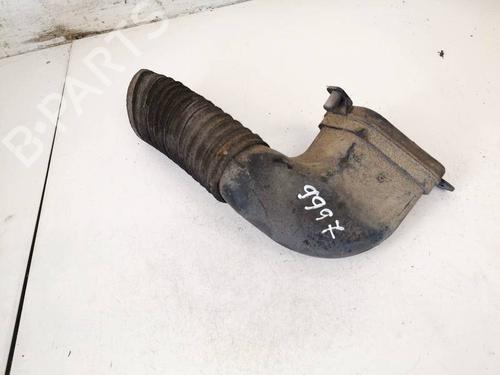 Used Pipe Pipe AUDI A4 B6 (8E2) 2.5 TDI quattro (180 hp) 35094700 35094700