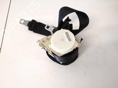 Used Rear left seatbelt Rear left seatbelt FORD S-MAX (WA6) 2.0 TDCi (140 hp) 35267562 35267562