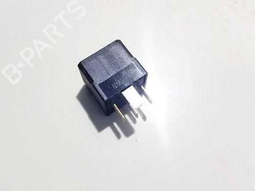 Used Other Other RENAULT SCÉNIC I MPV (JA0/1_, FA0_) 1.9 dTi (JA0N) (98 hp) 33530038 33530038