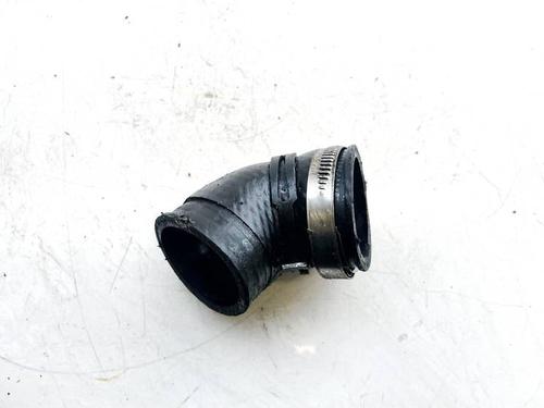 Pipe AUDI A4 B6 (8E2) 1.9 TDI | BP32924555M125 - Image 2