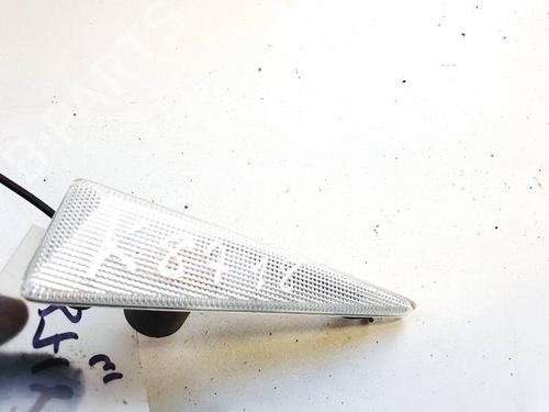 Left side indicator RENAULT SCÉNIC II (JM0/1_) 1.9 dCi (JM0G, JM12, JM1G, JM2C) | BP35327664I20 - Image 2