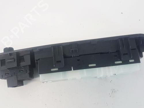 Switch LAND ROVER DISCOVERY SPORT (L550) 2.0 D 4x4 | BP33066176I30 - Image 2