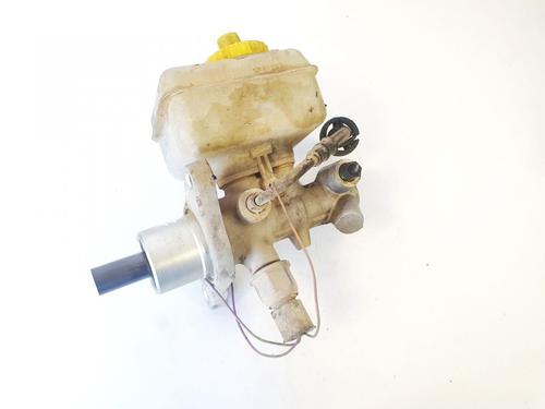 Used Brake master cylinder Brake master cylinder 35427441 35427441