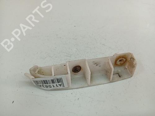 Used Rear bumper bracket Rear bumper bracket 39182797 39182797