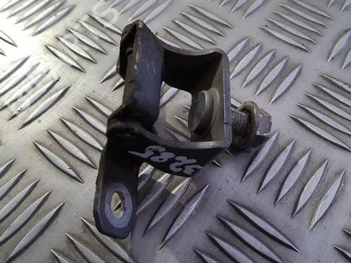 hingedoor-check-strap-nissan-note-e11-ne11-2005-2006-2007-2008-2009-2010-2011-2012-2013-35672040 main image