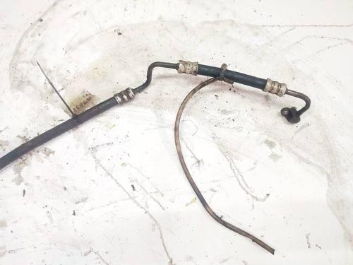 Pipe FORD GALAXY II (WA6) 2.0 TDCi | BP35049661M125 - Image 2
