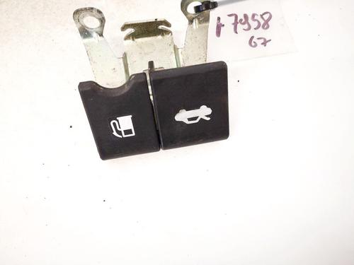 Used Interior handle Interior handle NISSAN QASHQAI I (J10, NJ10) 1.5 dCi (106 hp) 35402173 35402173