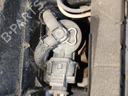 Used Injector Injector 35443388 35443388