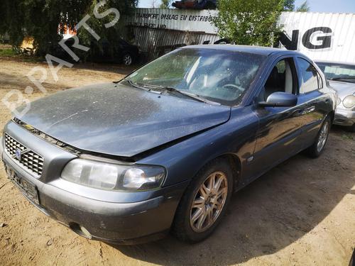 Engine mount VOLVO S60 I (384) D5 | BP32924132M89 - Image 5