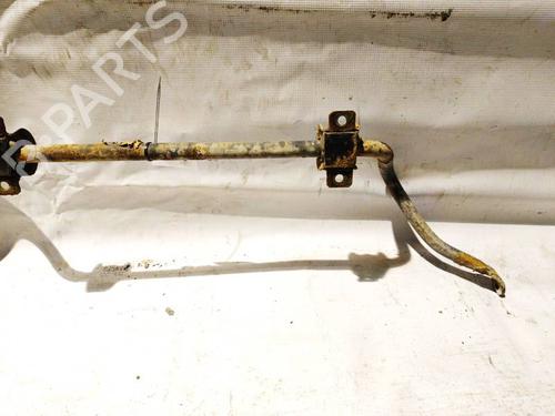Anti roll bar FORD C-MAX (DM2) 1.8 | BP35067289M96 - Image 3