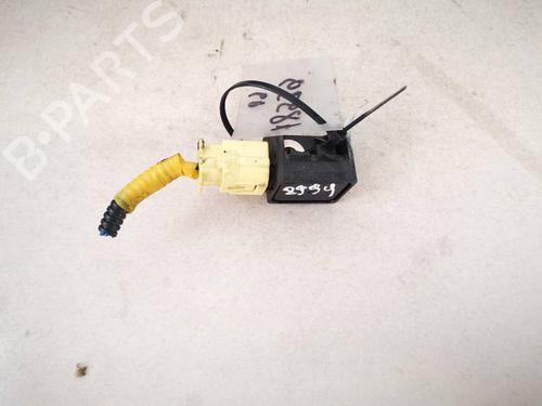 electronic-module-honda-fr-v-be-2004-32944942 main image