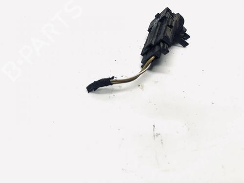 Electronic module VW PASSAT B5 Variant (3B5) 1.9 TDI | BP35555093M83 - Image 3