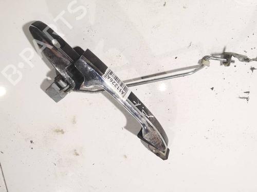interior-roof-handle-honda-civic-viii-saloon-fd-fa-2005-2006-2007-2008-2009-2010-2011-2012-2013-34781498 main image
