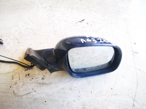 Used Right mirror Right mirror VW PASSAT B5 Variant (3B5) 1.8 (125 hp) 35598467 35598467