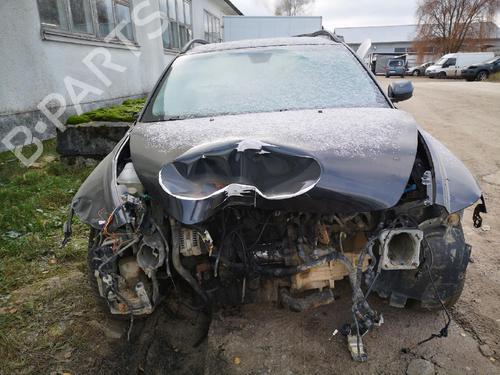 Speaker VOLVO V50 (545) 2.0 D | BP32616145E2 