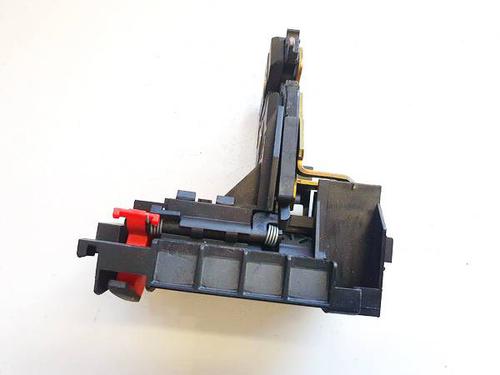 Used Electronic module Electronic module 35245460 35245460