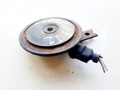 horn-hyundai-getz-tb-2001-2002-2003-2004-2005-2006-2007-2008-2009-2010-2011-35859171 main image