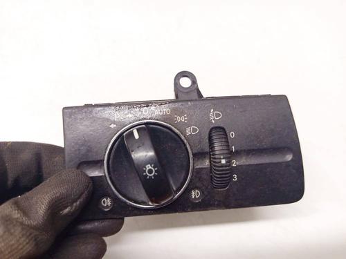 Used Switch Switch MERCEDES-BENZ E-CLASS (W211) E 220 CDI (211.006) (136 hp) 34825301 34825301