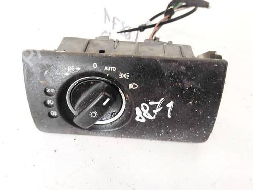 Used Switch Switch 38572019 38572019