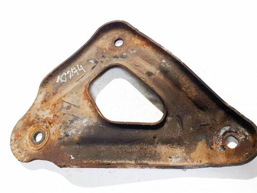 Used Support Support OPEL INSIGNIA A (G09) 2.0 CDTI (68) (131 hp) 32534951 32534951