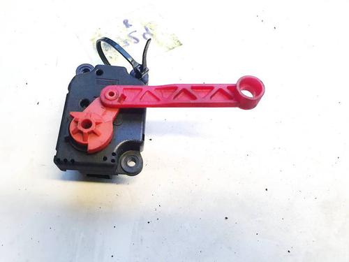 Electronic module FIAT CROMA (194_) 1.9 D Multijet (194AXB1B) | BP32932097M83 - Image 3