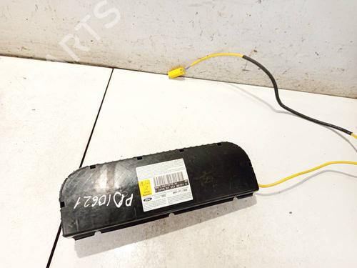 BP32555217O1 main image