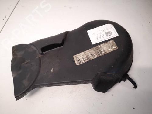 Used Timing cover Timing cover 34812221 34812221