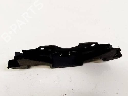 Used Support Support LEXUS RX (_U3_) 400h AWD (MHU38_) (211 hp) 32605321 32605321