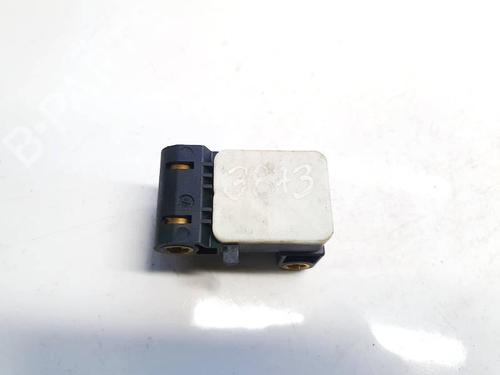 electronic-module-bmw-3-e90-2004-2005-2006-2007-2008-2009-2010-2011-2012-33500249 main image
