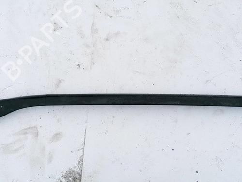 Used Roof bar Roof bar 35560246 35560246