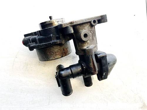 Vacuum pump FORD TRANSIT Van (FA_ _) 2.2 TDCi | BP35368714M80 - Image 3