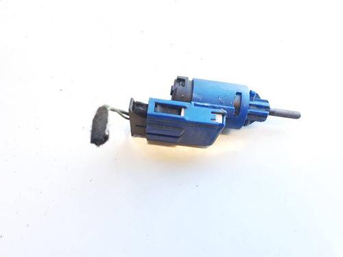 Used Electronic module Electronic module PEUGEOT 407 (6D_) 1.6 HDi 110 (6D9HZC, 6D9HYC) (109 hp) 36152106 36152106