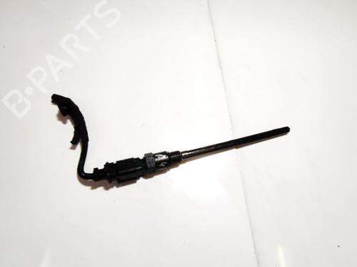 Used Electronic module Electronic module 35542315 35542315