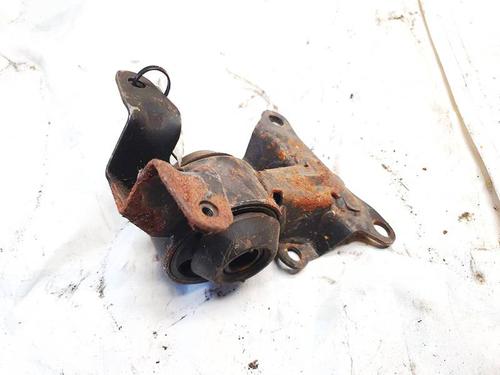Used Engine mount Engine mount FORD TRANSIT Van (FA_ _) 2.0 DI (FAE_, FAF_, FAG_) (100 hp) 32625134 32625134
