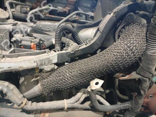 Used Pipe Pipe 37227472 37227472