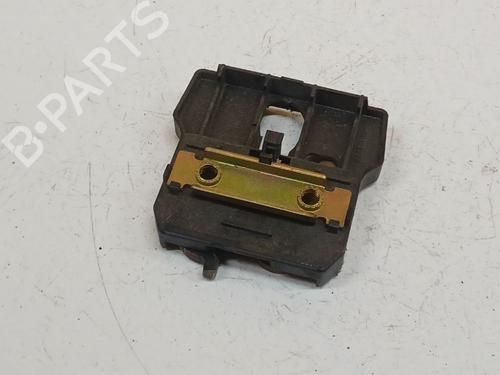 Used Electronic module Electronic module 39545052 39545052