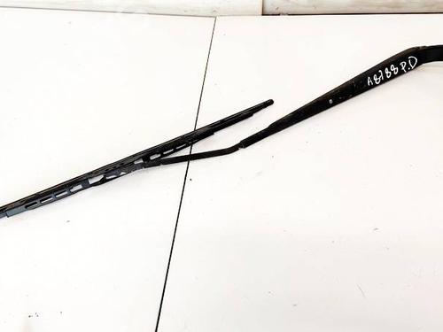 Vindspejlsviskerarm MAZDA 626 V (GF) 2.0 (GFEP, GF12) (115 hp) 32938144