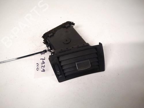 luftventil-audi-a4-b6-8e2-2000-2001-2002-2003-2004-2005-32902589 main image