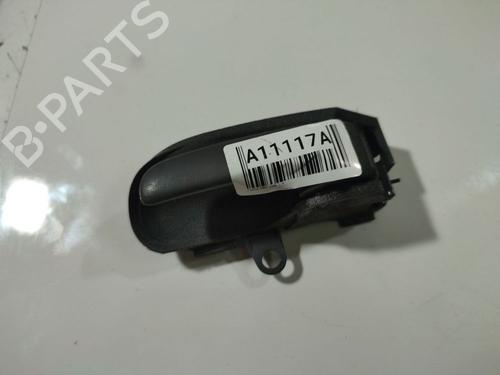 rear-left-interior-door-handle-toyota-aygo-_b1_-2005-2006-2007-2008-2009-2010-2011-2012-2013-2014-34840667 main image