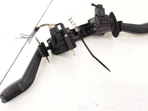 Used Warning switch Warning switch BMW 7 (E38) 725 tds (143 hp) 35270408 35270408